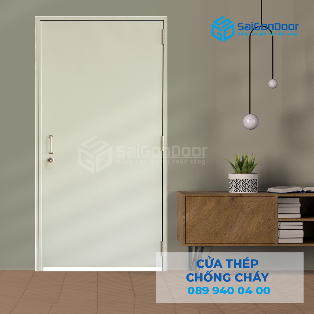 Cua-thep-chong-chay-P1-xam-2-SGD.jpg